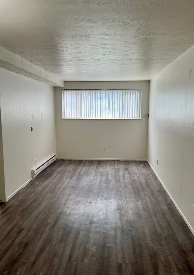 Caledonian Apartments - Photo 2 of 17