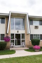 4065 S 65th St - Photo 1 of 1