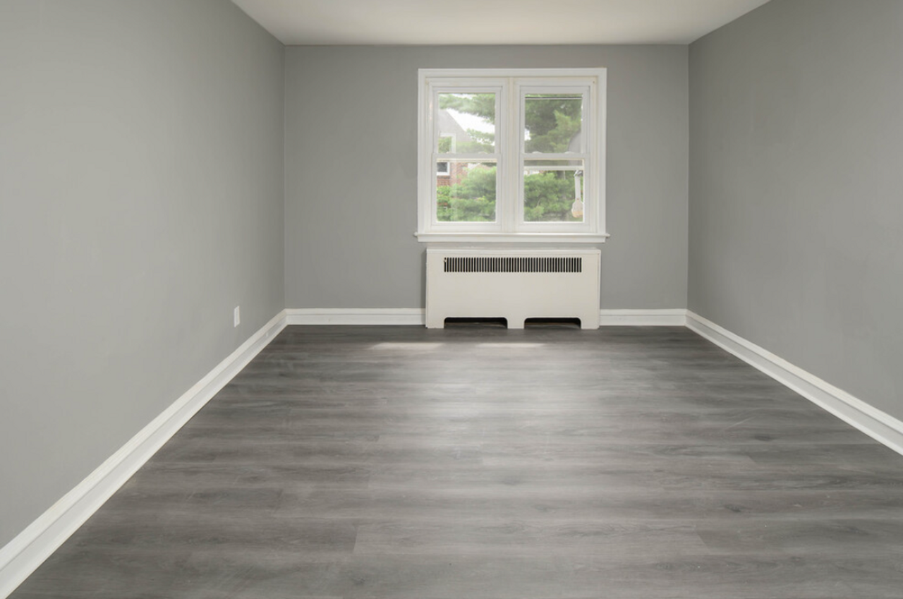 Oxford Gardens managed by Silverstone Properties - Photo 7 of 13