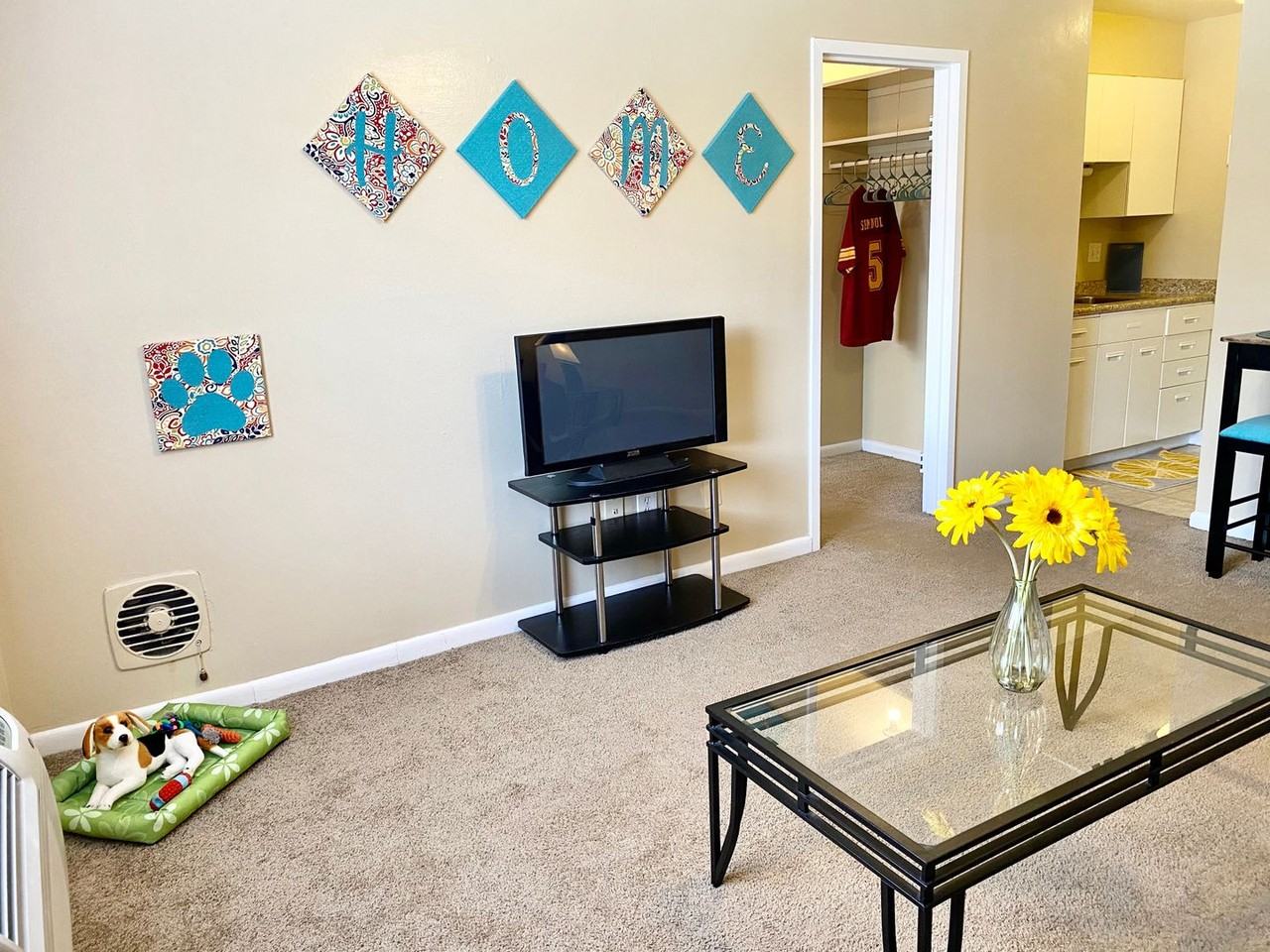 Phoenix - Photo 3 of 50