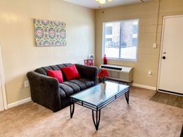 featured image of 502 West Jefferson Street