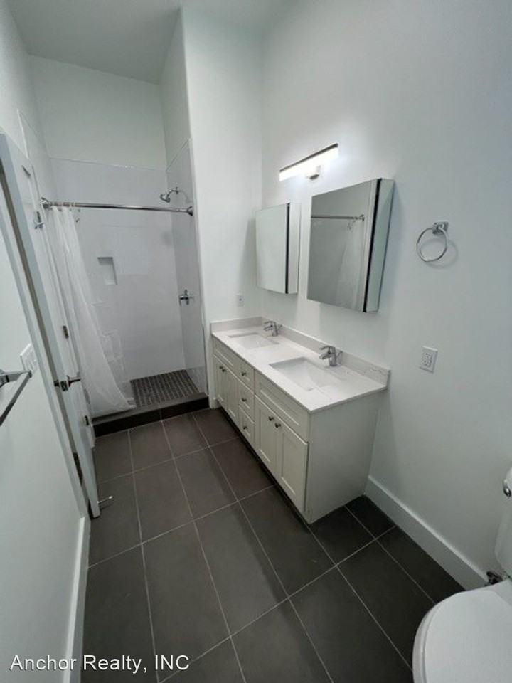 100 - 102 Haight Street - Photo 2 of 12