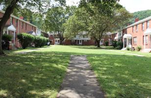 featured image of 300 Mains Avenue