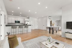 The Residence at 581 Salem St - Photo 1 of 1