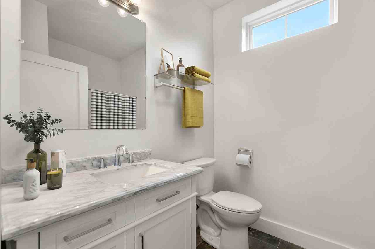 The Residence at 581 Salem St - Photo 2 of 19