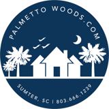 4620 Chanson Ln - Photo 1 of 1