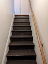 2 BEDROOM NEAR DOWNTOWN - Photo 1 of 1