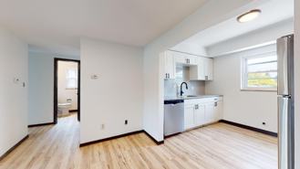 6390 Ridge Rd #10 - Photo 1 of 1