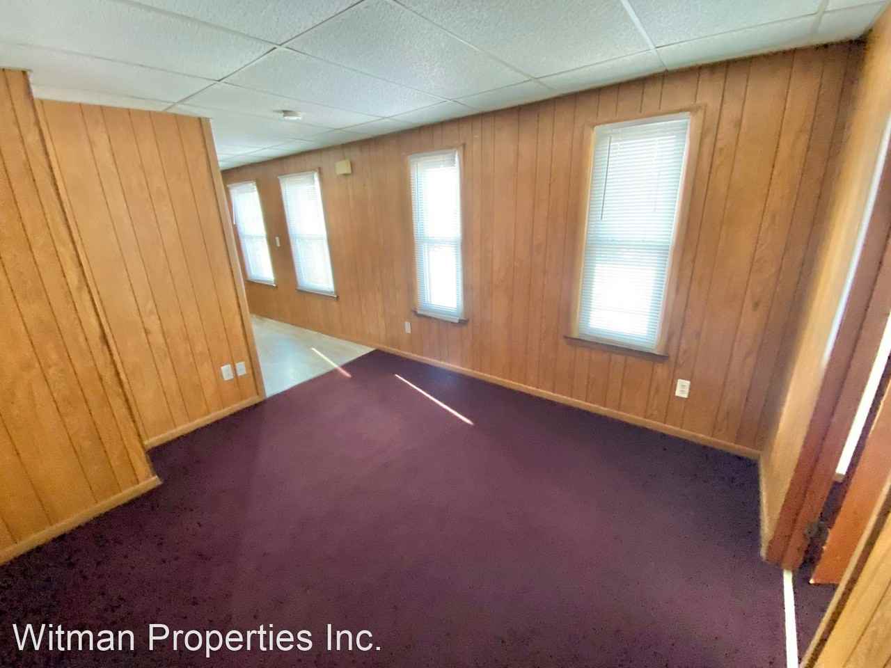 44 Park St - Photo 2 of 13