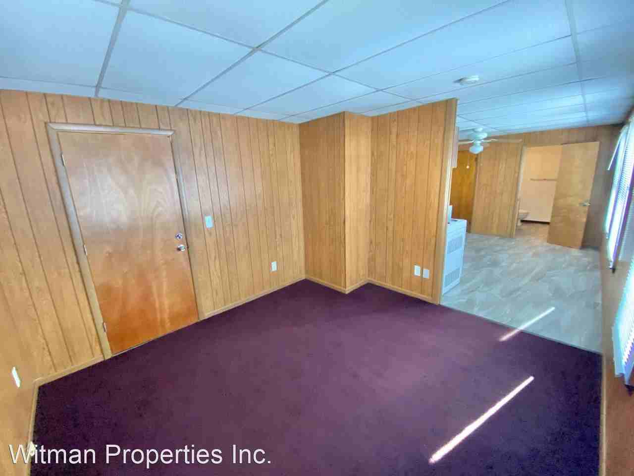 44 Park St - Photo 3 of 13
