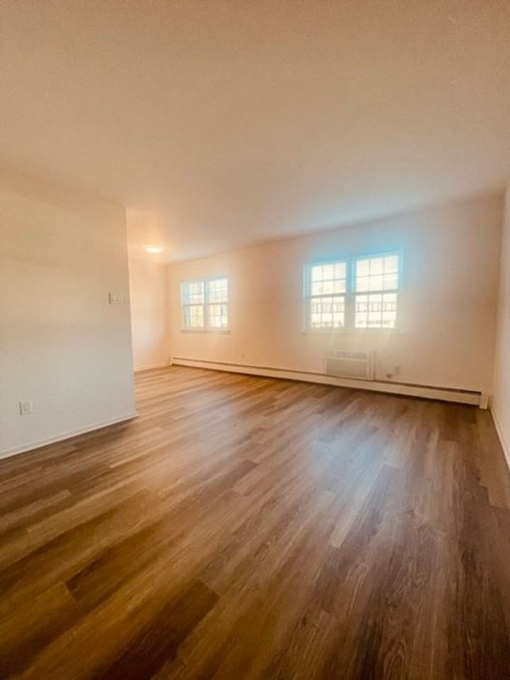 Wynfair Apartments and Townhomes - Photo 2 of 23