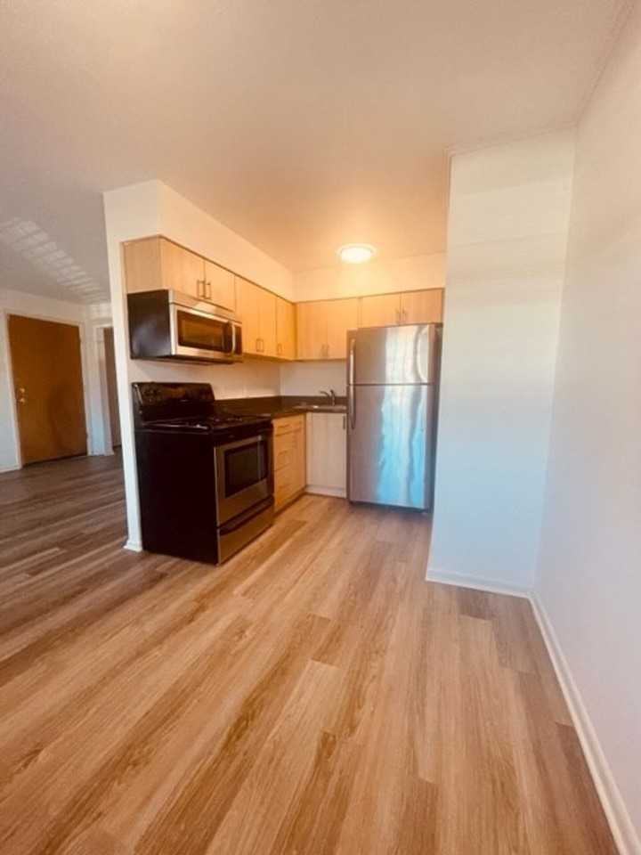 Wynfair Apartments and Townhomes - Photo 3 of 23