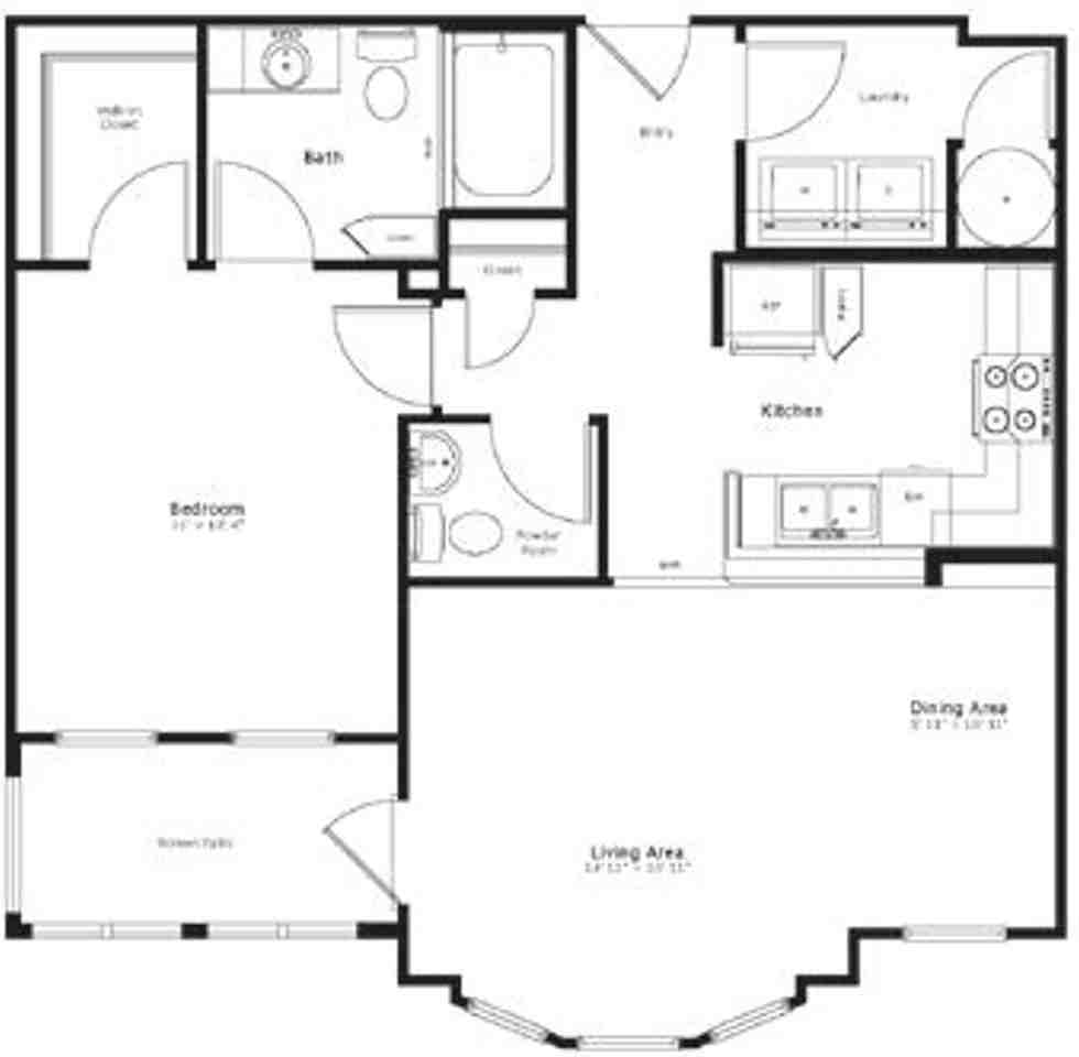 Welcome Home to The Ivy Towns + Flats - Photo 2 of 34