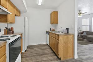 featured image of 3 N Sugar St