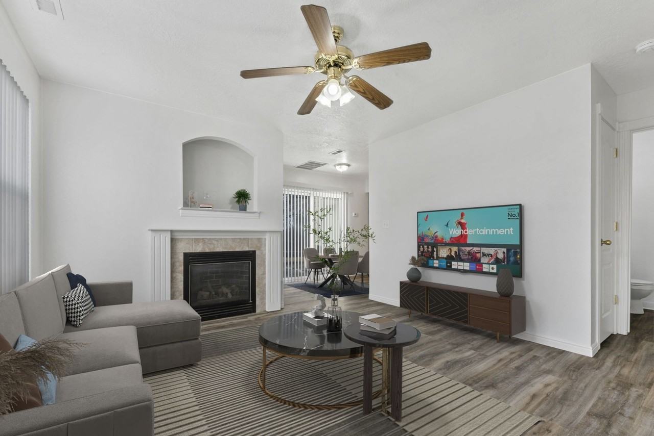 1 N Sugar St - Photo 4 of 23