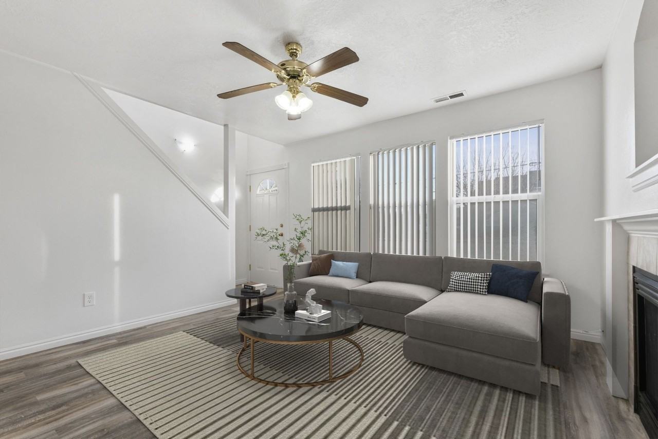 1 N Sugar St - Photo 5 of 23