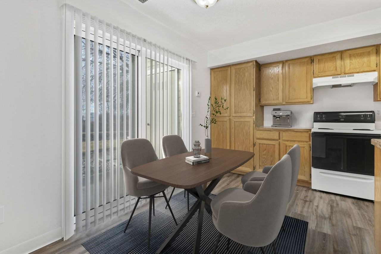 1 N Sugar St - Photo 6 of 23