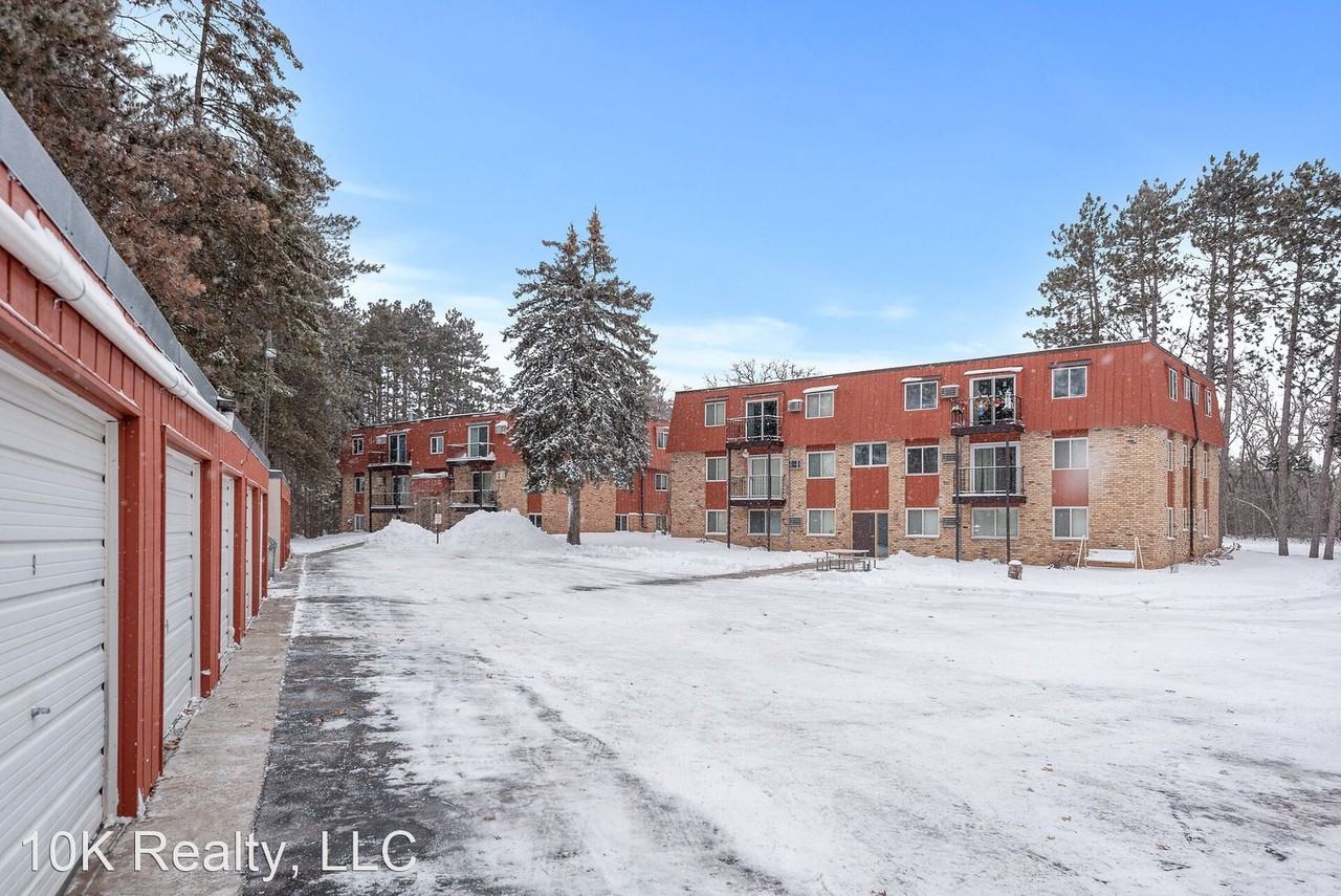 923 West Branch St - Photo 3 of 9