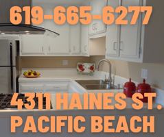 featured image of 4311 Haines St