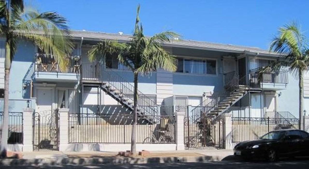 Haines Properties - Photo 2 of 50