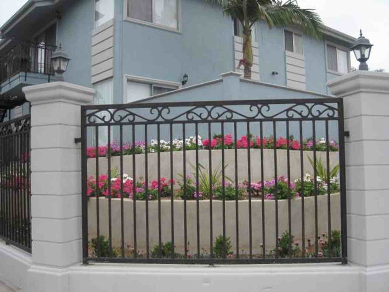 Haines Properties - Photo 5 of 50