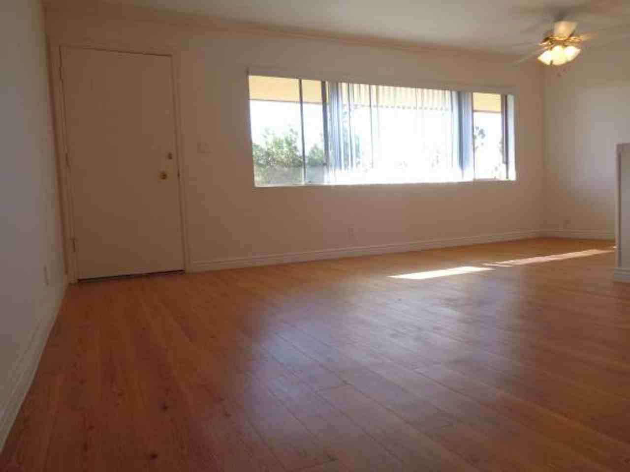 Haines Properties - Photo 7 of 50