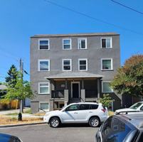 featured image of 1109 S 8th St