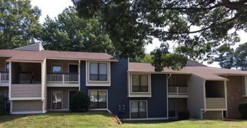 featured image of 5515 W Market St