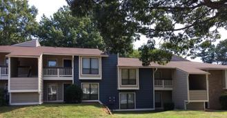Market Station Apartments - Photo 1 of 1