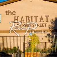featured image of 72 High St #35