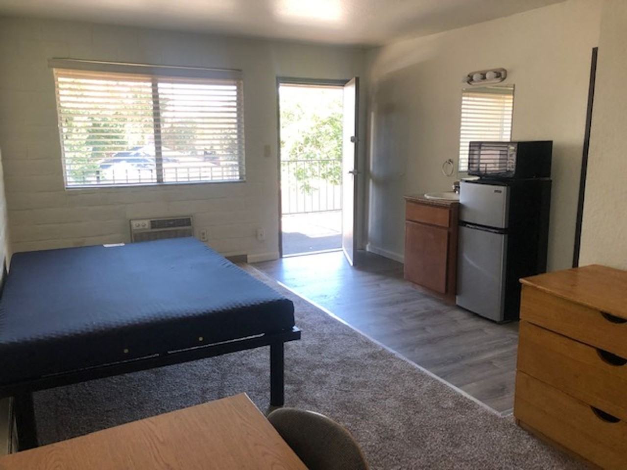 72 High St #35 - Photo 4 of 4