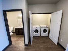 featured image of 1201 Aster Dr