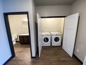 Aster Village One - Photo 1 of 1