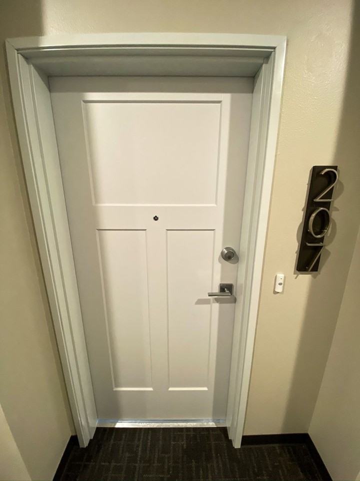 Aster Village One - Photo 7 of 50