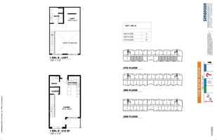 featured image of 1100 Andersen Pl