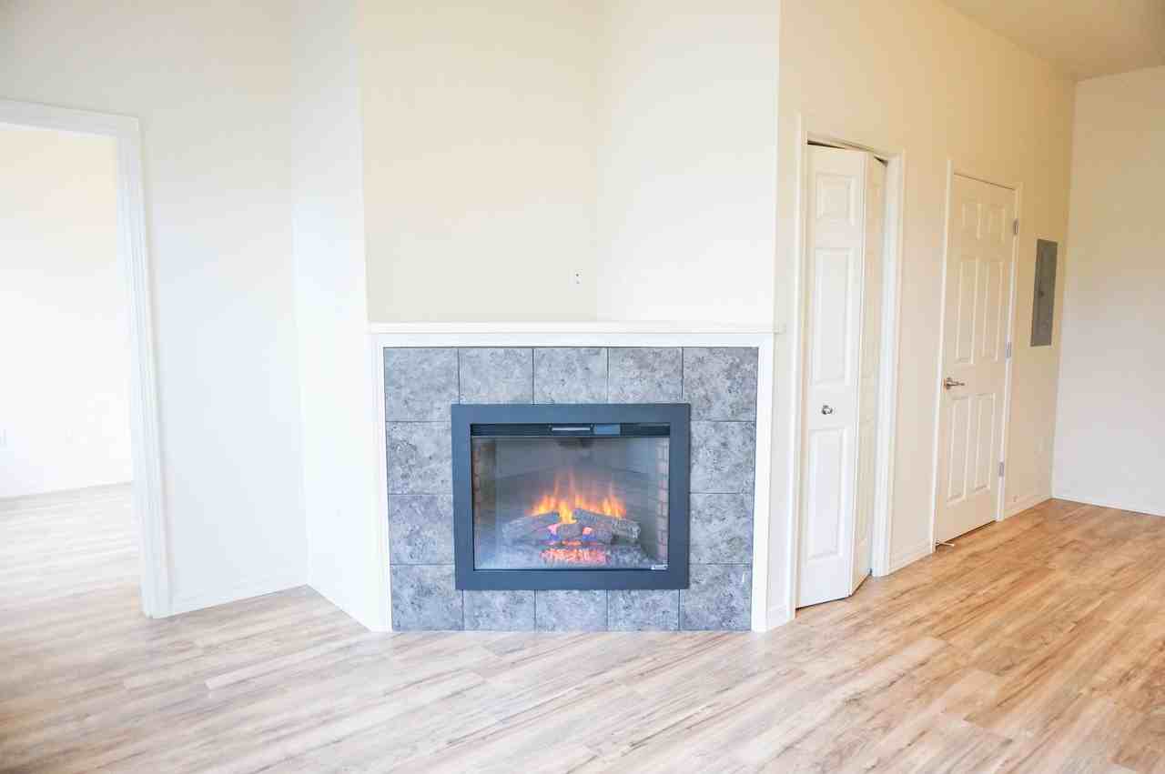 Live in Style in these Modern Industrial Apartment! - Photo 4 of 22