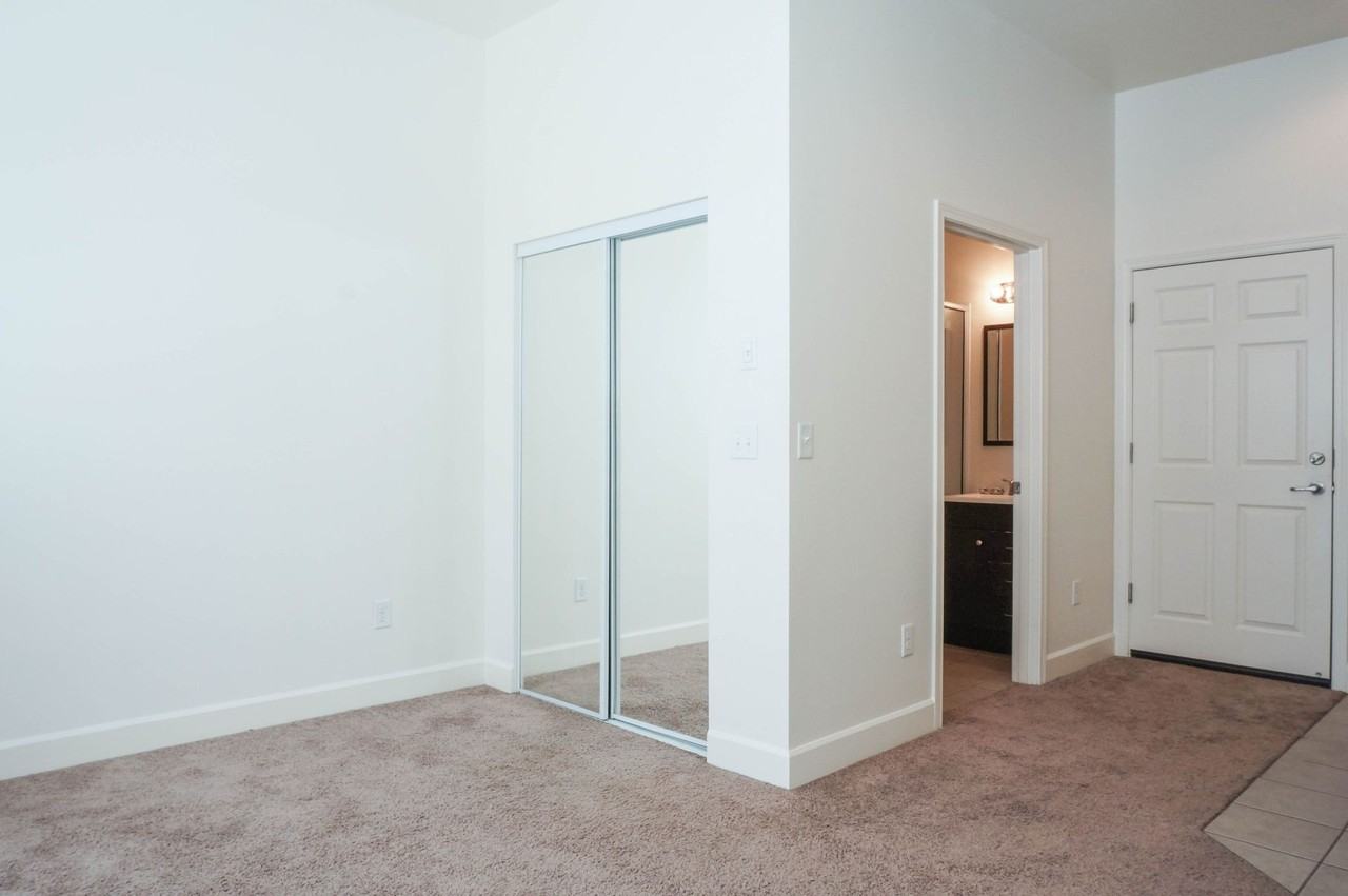 Sippi - Photo 4 of 36