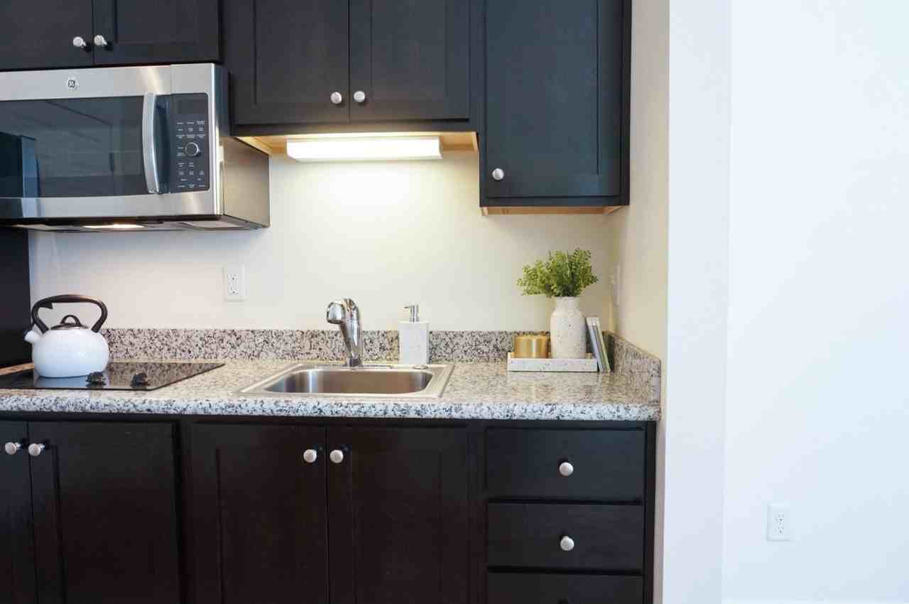 Sippi - Photo 7 of 36