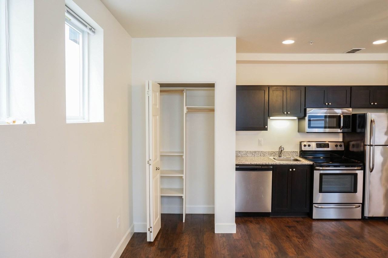 Spruce - Photo 3 of 50