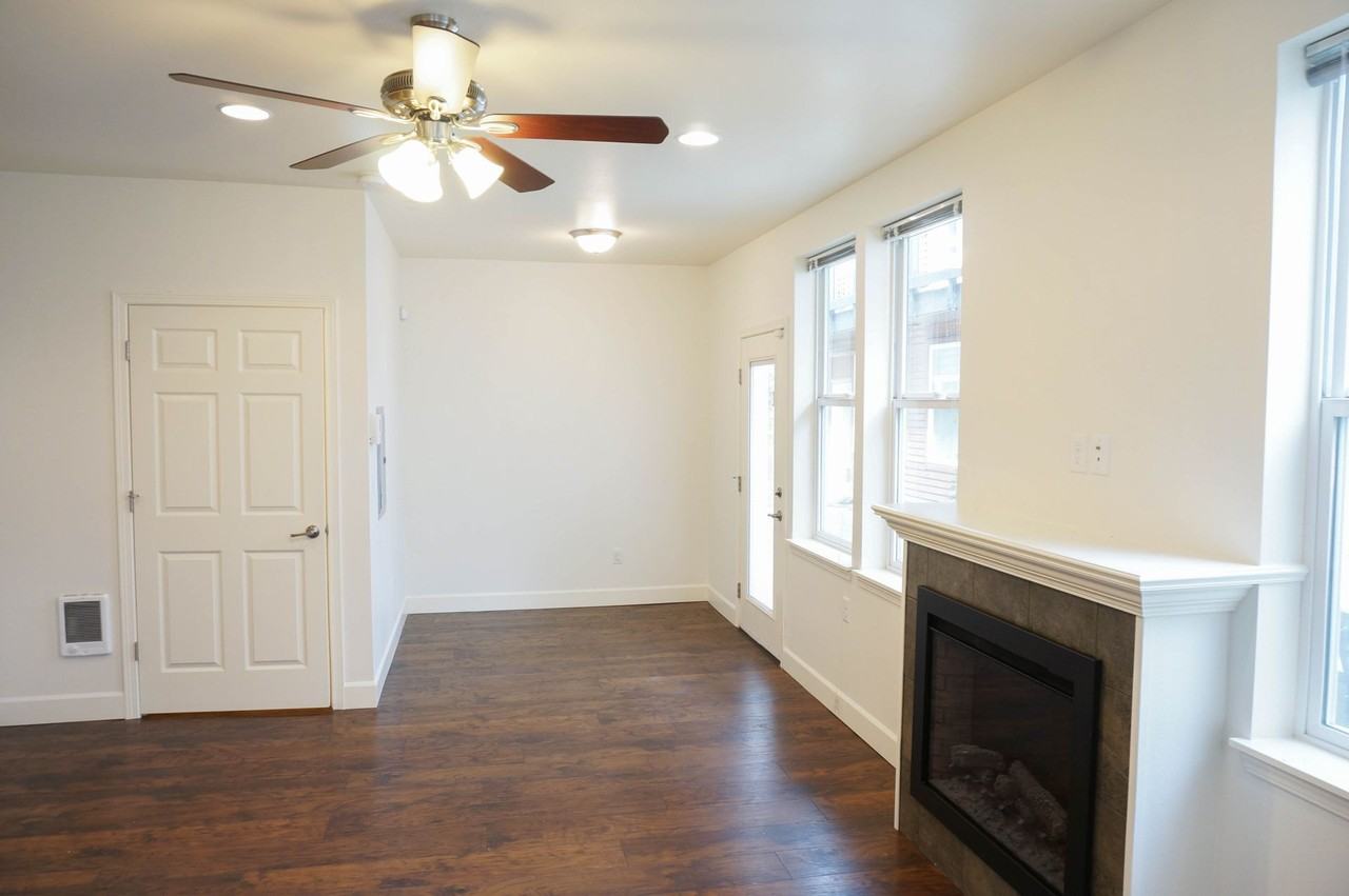 Spruce - Photo 4 of 50