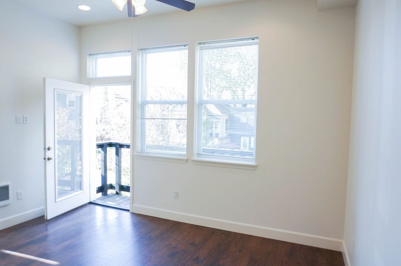 Spruce - Photo 6 of 50