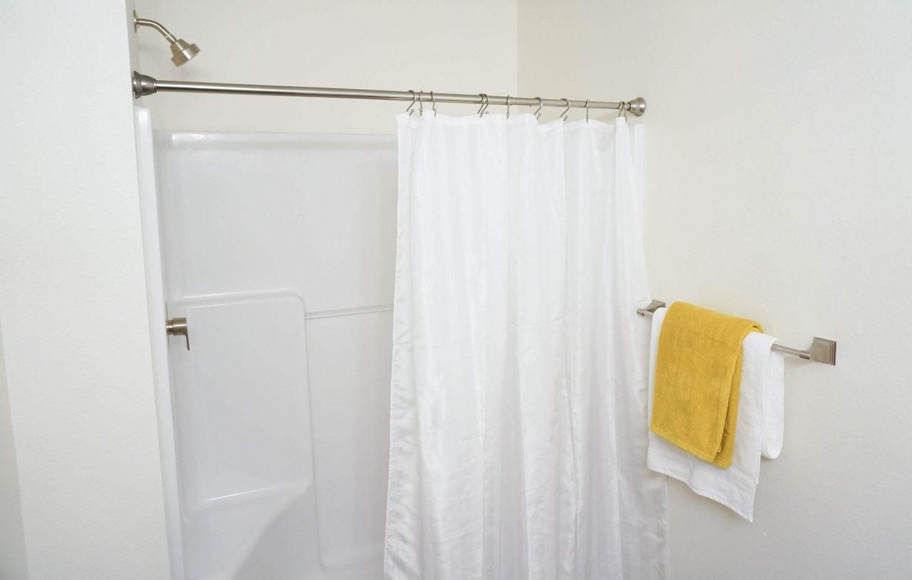 Everett - Photo 6 of 37