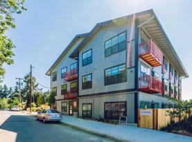 3605 SE 38th Ave  
