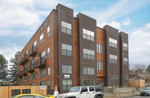 featured image of 7180 N Leavitt Ave