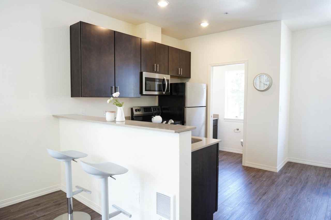 Syracuse (Ivan 3 - Photo 2 of 34