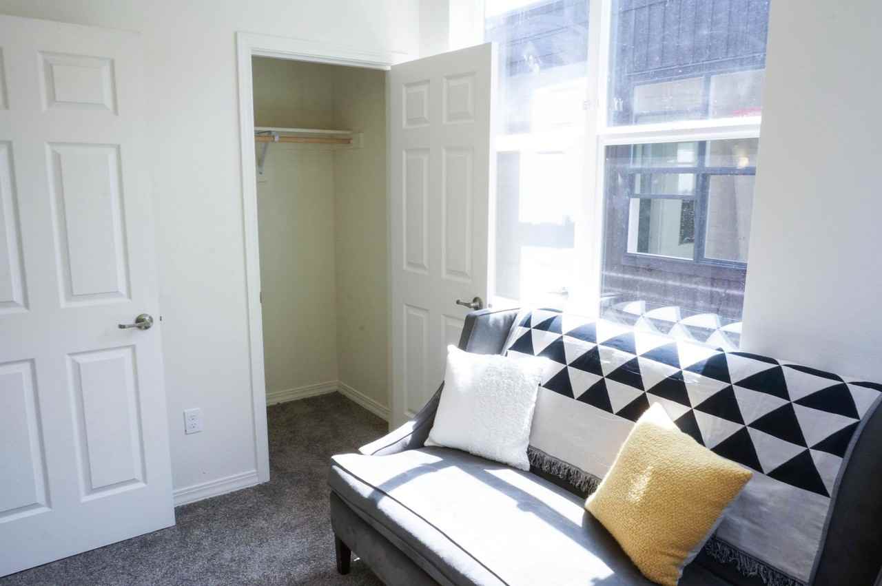 Syracuse (Ivan 3 - Photo 4 of 34