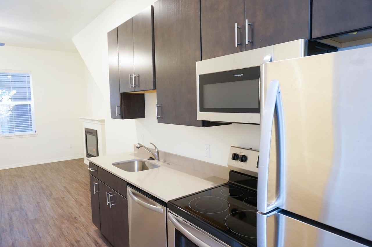 Syracuse (Ivan 3 - Photo 5 of 34