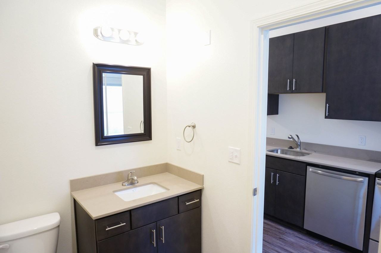 Syracuse (Ivan 3 - Photo 6 of 34