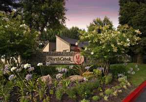 North Creek Apartment Homes - Photo 1 of 1