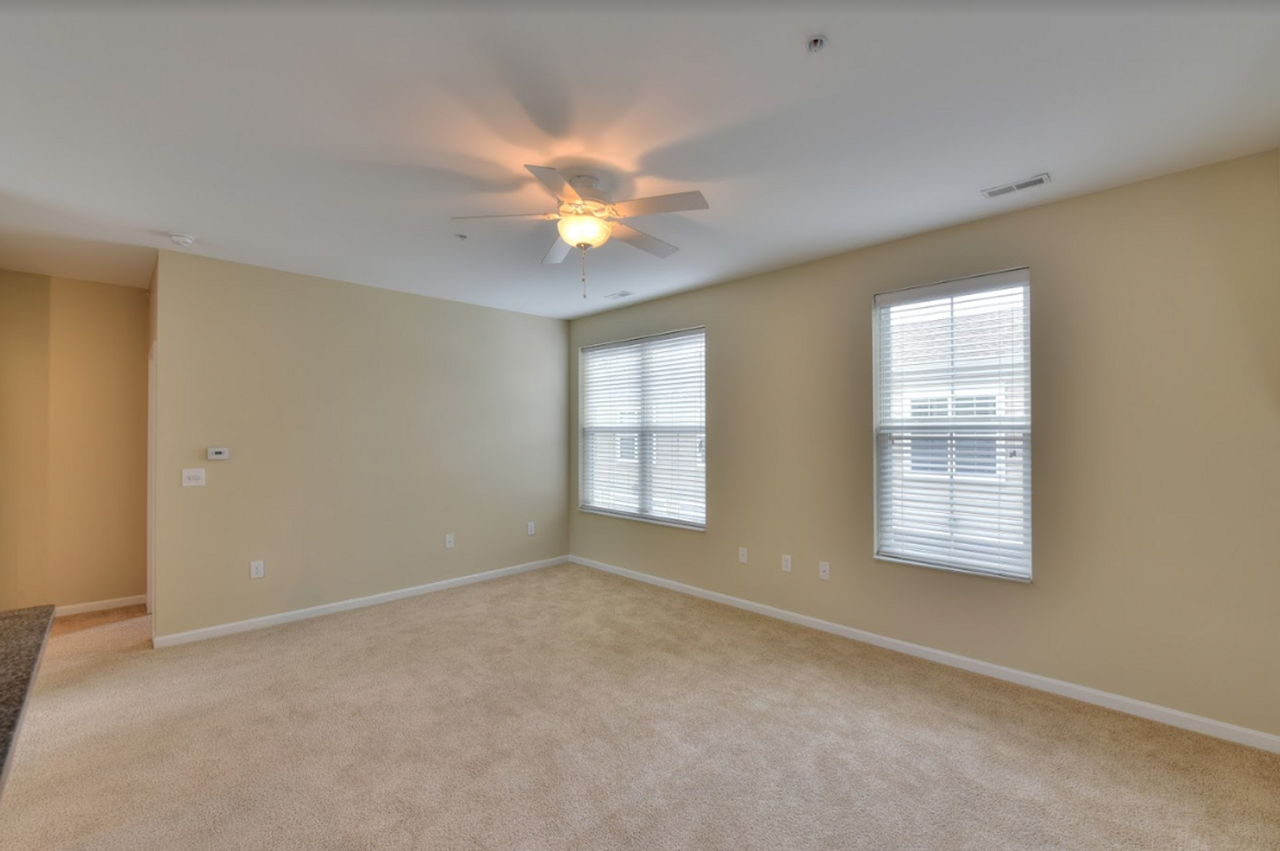 Grandview Village Apartments - Photo 3 of 18